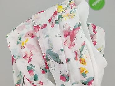 diverse bluzki: Bershka, Koszula damska, rozmiar M — 5