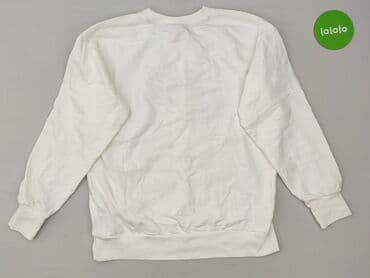 Women's Clothing: Disney, Women`s sweatshirt, size M (EU 38) — 3