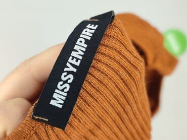napapijri t shirty: Missy Empire, Top damski, rozmiar S — 4