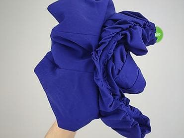 mmc studio sukienka: Sukienka damska, rozmiar 3XL — 4