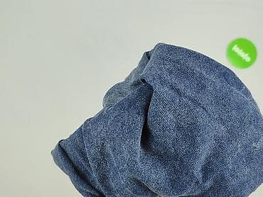 spodnice dzinsowe: Spódnica damska, rozmiar S — 4