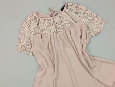 sklepy internetowe z sukienkimi tanie: Atmosphere, Women's blouse, size M (EU 38) — 1