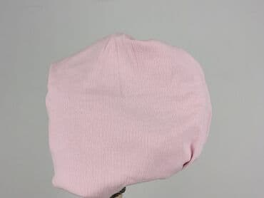 bluzki prazkowane: Beloved, Top damski, rozmiar 2XL — 5