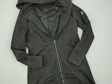 only plaszcze: ONLY, Parka damska, rozmiar XS — 1