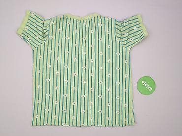 T-shirt damski, rozmiar XL — 3