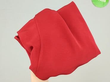 reserved czerwona bluzki: Bluzka damska, rozmiar M — 4