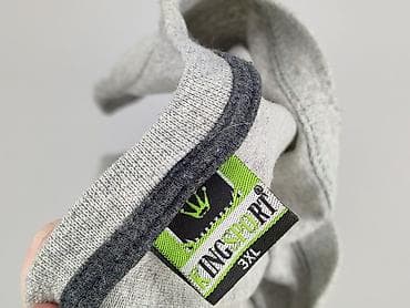 same sukienki: Koszulka dla mężczyzn, rozmiar 3XL — 6