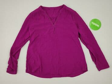 bluzki pod marynarkę plus size: Bluzka damska, rozmiar S — 2