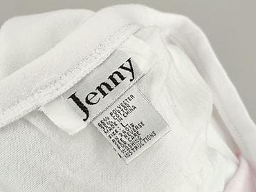 papillonne: Jenny, Bluzka damska, rozmiar L — 4