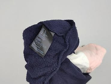 dresy plus size: Bluza damska
, rozmiar XS — 6