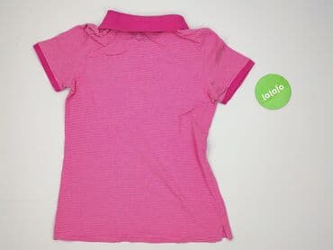 peter gabriel t shirt: Damska koszulka polo, rozmiar M — 4