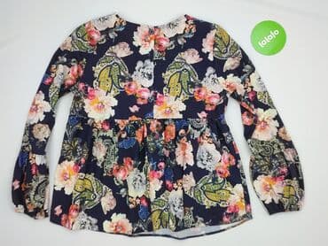 bluzka do garnituru damskiego: Bluzka damska, S — 3