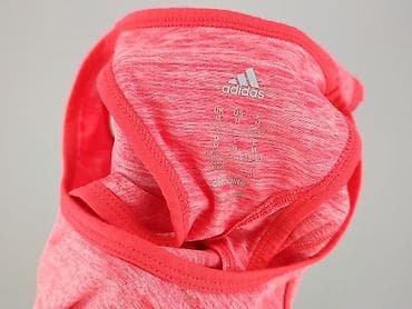 korki buty: Adidas, Top damski, rozmiar M — 4