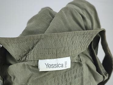 camper 27: Yessica, Kombinezon damski, rozmiar M — 5