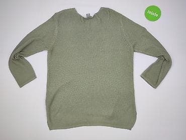 sweter massimo dutti: Lindex, Sweter damski, rozmiar L — 3