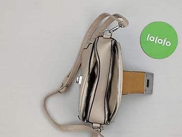 diverse bag: Torebka, stan - Dobry — 4
