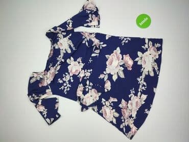 sukienka poliamid: Sukienka damska, rozmiar L — 2