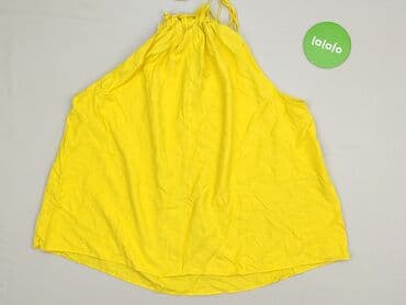 ifriko bluzy: Bluzka damska, rozmiar 2XL — 3