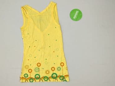 bonprix tuniki bawełniane: Moodo, Tunika damska, rozmiar S — 3