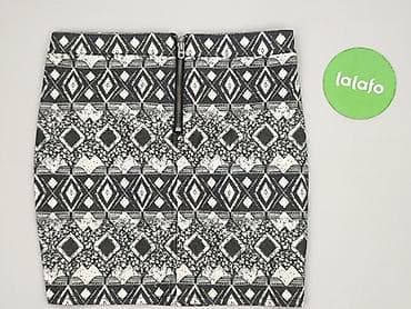 spódnice modne: Spódnica damska, rozmiar 2XS — 3