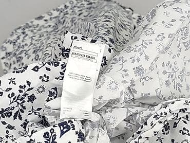 bluzy: F&F, Koszulа dla mężczyzn, rozmiar M — 6