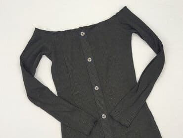 Sinsay, Women`s dress, S