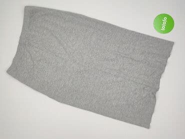 tiulowe spódnice midi orsay: INNOCENCE, Spódnica damska, rozmiar M — 4