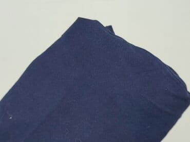 rockowa bluzka: Carry, Bluzka damska, rozmiar L — 5