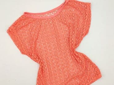 Sweter damski, rozmiar One size — 1