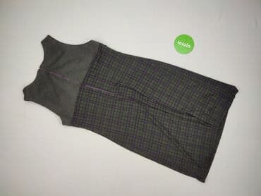 duże rozmiary ekskluzywne sukienki plus size: Mango, Sukienka damska, rozmiar 2XL — 3