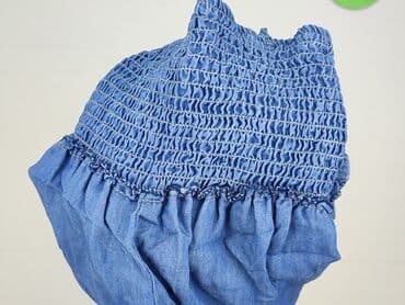 sukienka dla niskiej osoby: Swest, Sukienka damska, rozmiar M — 5