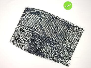 spódnice esprit: Oasis, Spódnica damska, rozmiar L — 3