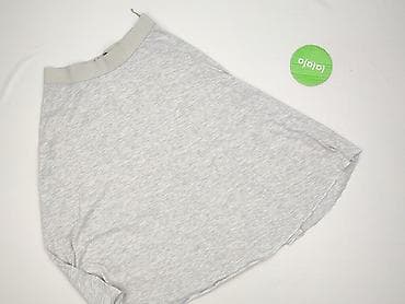 poland pepco: Mohito, Spódnica damska, rozmiar S — 2