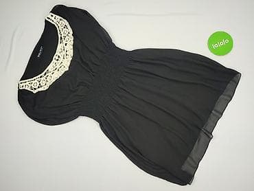 sukienki tk maxx: Wybierz, Sukienka damska, rozmiar M — 2