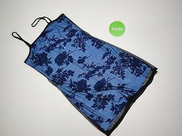 sukienki loola: Sukienka damska, rozmiar L — 2