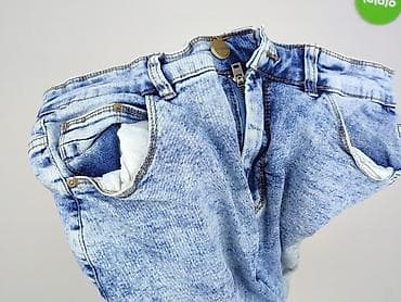 Mens: Jeans for men, size M — 6