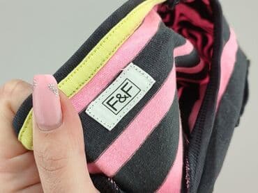 sukienka uzywana: Sukienka, F&F, 3-6 miesięcy, stan - Dobry — 4