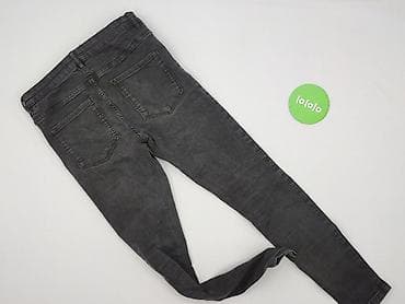 sinsay kety: Sinsay, Jeansy damskie, rozmiar M — 3