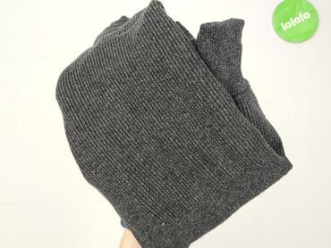 дублянка жіноча польща: Sweter damski, rozmiar M — 6