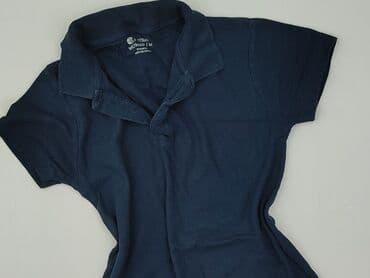 t shirty fred perry: Damska koszulka polo, rozmiar M — 5