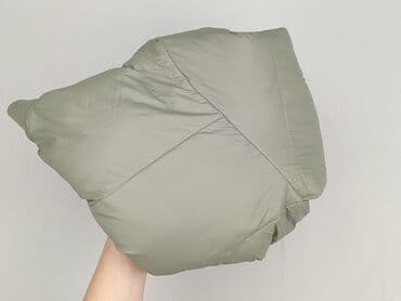 Kurtki bomberki: A&F, Kurtka bomberka damska, rozmiar XS — 7