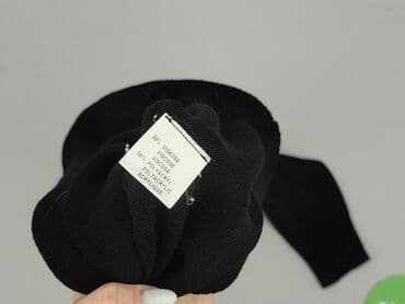 sweter do getrow: Madeleine, Kardigan damski, M — 4