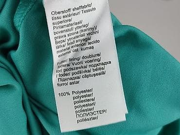 baker by ted baker ubrania: Bodyflirt, Sukienka damska, rozmiar S — 5