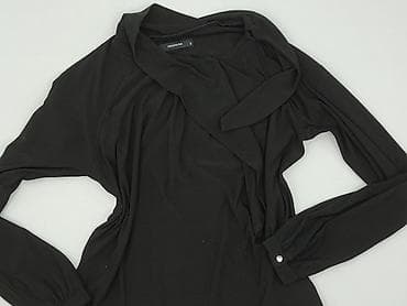 Reserved, Bluzka damska, rozmiar S