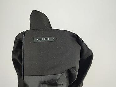 mohito collection: Mohito, Spódnica damska, rozmiar XL — 4