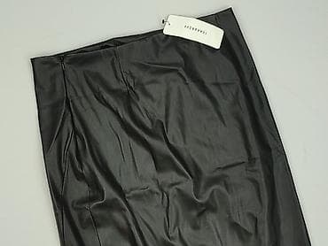 pull and bear kozaki: Terranova, Spódnica damska, rozmiar M — 1