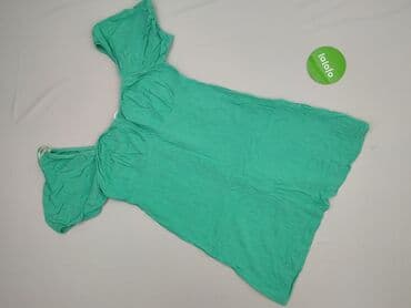 primark szlafrok: Primark, Bluzka damska, rozmiar L — 2