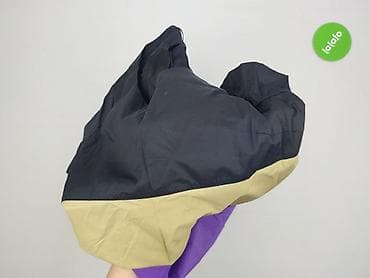 moda pinger: Fransa, Sukienka damska, rozmiar L — 5