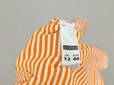 primark pl: George, Bluzka damska, rozmiar M — 5