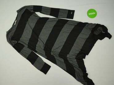 koszula taranko: Tunika damska, rozmiar S — 2